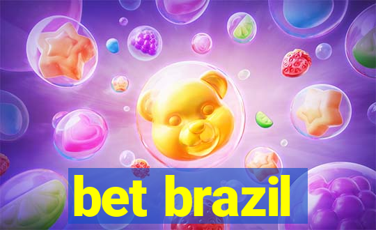 bet brazil